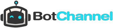 botchannel.com